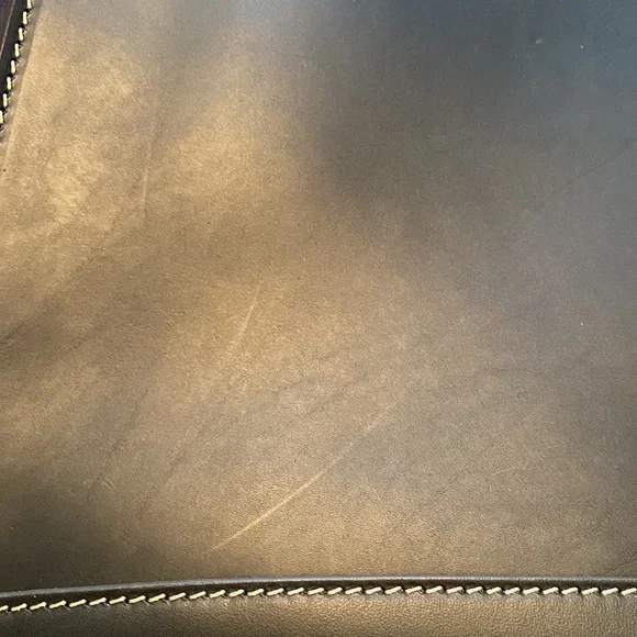 Dooney & Bourke Secretarial Brief - Picture 5 of 13